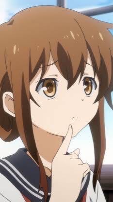 艦これ好きなひとは来てください