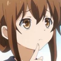 艦これ好きなひとは来てください