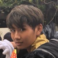 かいはるきファンクラブ