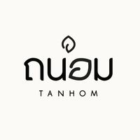 Tanhom_Support