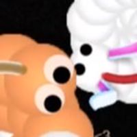 slither.io
