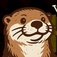 かわうその世な世な組織論