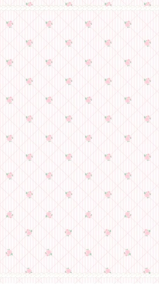 ⁺ ｡ ᜊ 𝘓𝘦𝘵’𝘴 𝘈𝘪𝘬𝘢𝘵𝘴𝘶 ⊹⁺