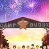 ~ Camp Buddy ⭐ Thailand  ~