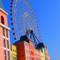 🌟台中潭子二手或新物品🌟
