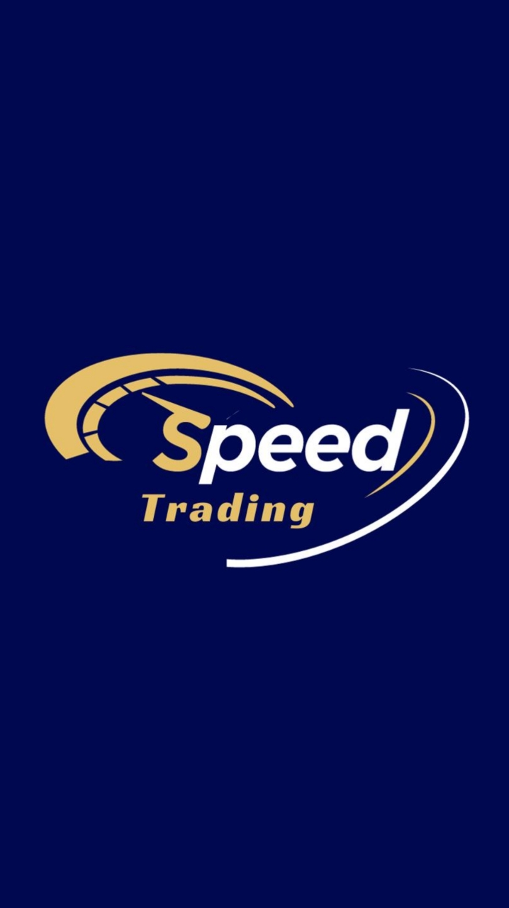 @Speed Trading Communityのオープンチャット