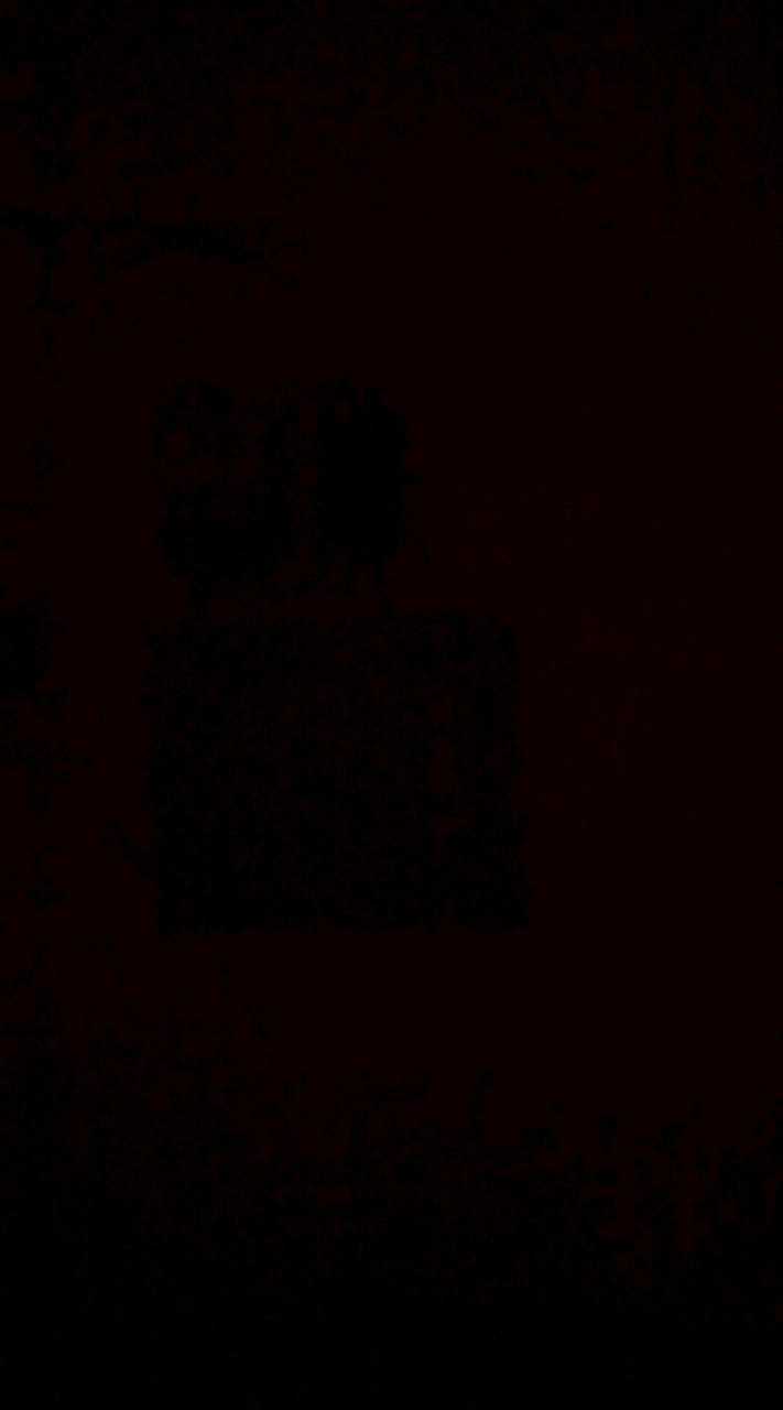 惡魔12-順壹電腦