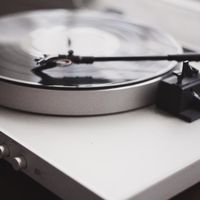 新【音楽系ﾄｰｸﾙｰﾑ専用】宣伝TR