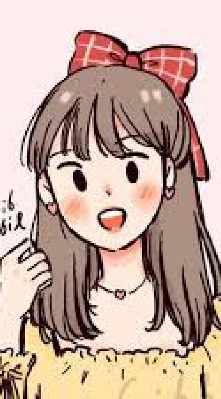 แก๊งเพลง🤍💞