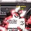 ロブロックスブレインを盗む