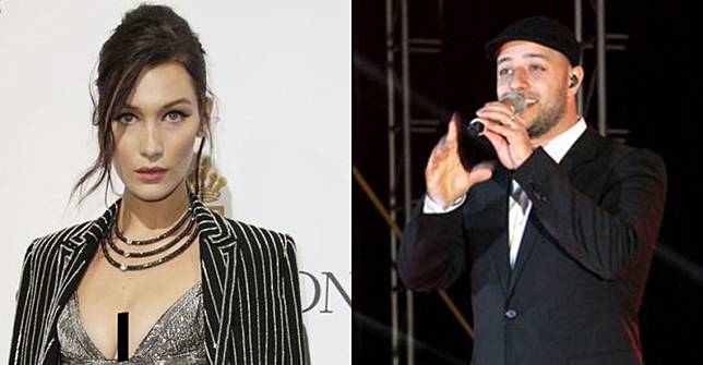 4 Seleb dunia ini kecewa Donald Trump klaim Yerusalem ibu kota Israel