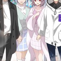カレコレ屋&俺クロ&妖はじ&銀魂なりきり〜！！