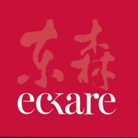 東森新連鎖-小林の便利店