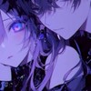 《ライトやボイメで歌お〜！》