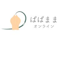 ぱぱままアンバサダー