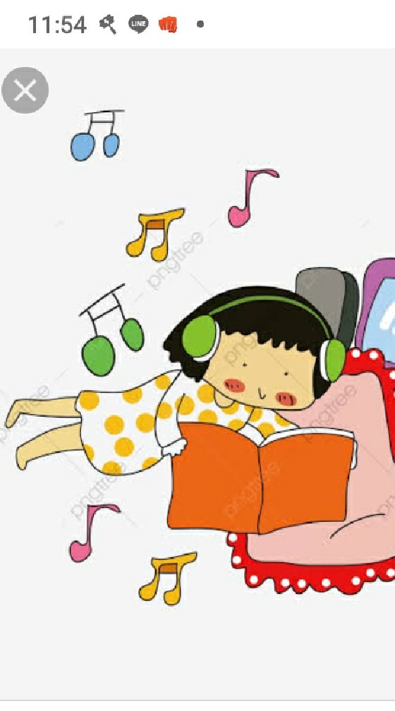 🎧🎵ฟังเพลงยันหว่าง