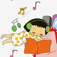 🎧🎵ฟังเพลงยันหว่าง