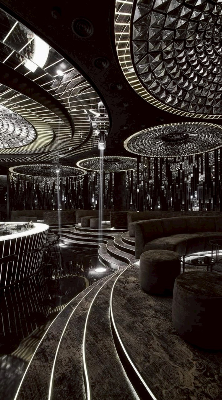 太阳☀︎𝚃𝚊𝚒𝚢𝚊𝚗𝚐⚕︎𝚙𝚞𝚋(bot)