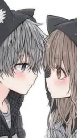 リア充なろ　雑談　恋バナもオッケー