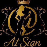 AtsignClubSai4
