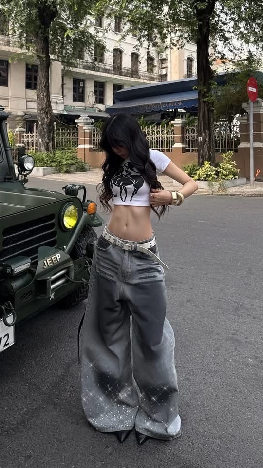 Airly PaShop - รับหิ้ว/พรีออเดอร์ 🇻🇳 เวียดนาม