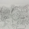 ゲムカス協（ブロスタ雑談部屋）