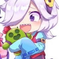 ゲムカス協（ブロスタ雑談部屋）