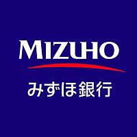 みずほ銀行