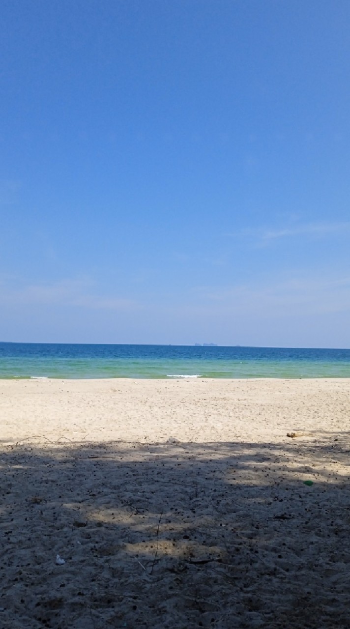 THAILAND TOUR & TRANSPORT