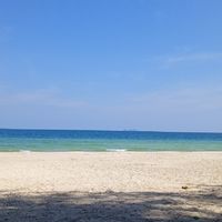 THAILAND TOUR & TRANSPORT