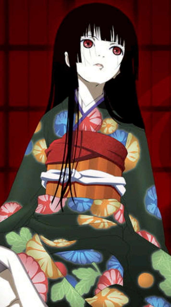 小尬