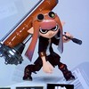 スプラやってる人大集合!!みんなで仲良くスプラしよー！