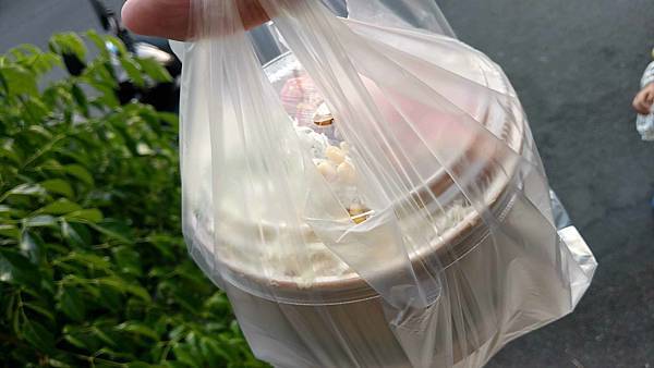 【中和美食】郁日式炸豬排-100元就能吃到3公分厚的日式豬排飯