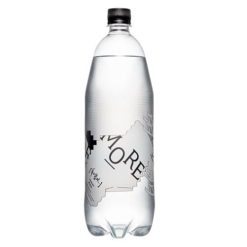 多喝水MORE氣泡水1250ml【愛買】。人氣店家愛買線上購物的餅乾飲料、礦泉水｜氣泡水、氣泡水有最棒的商品。快到日本NO.1的Rakuten樂天市場的安全環境中盡情網路購物，使用樂天信用卡選購優惠更