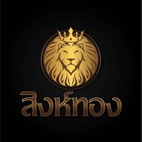 เพื่อนรายย่อย🏆เครือ-แหลมฉบัง-บ่อวิน-ระยอง-สัตหีบ