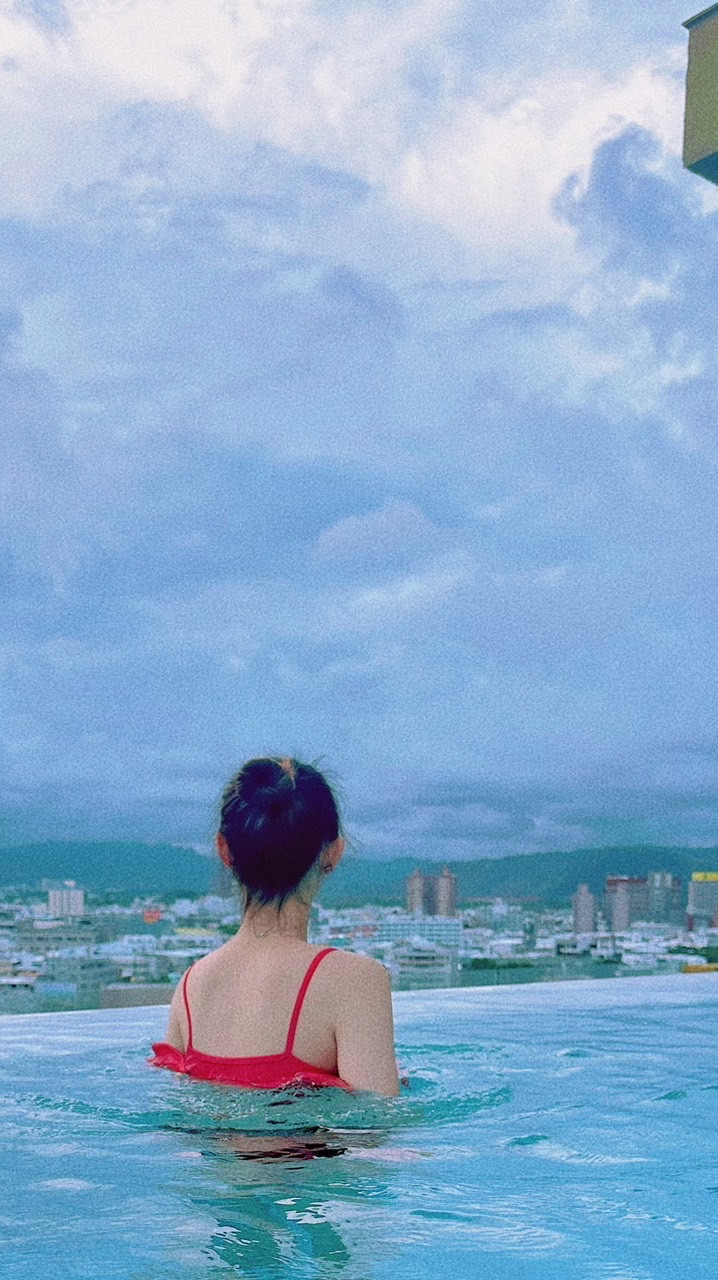 歪歪寶們ㄉ領地🐰🌷🚩