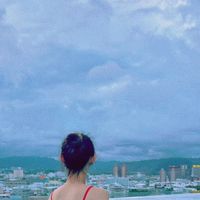 歪歪寶們ㄉ領地🐰🌷🚩
