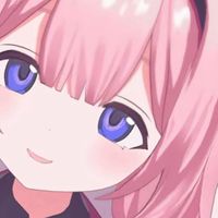 にじさんじ好きと話したい