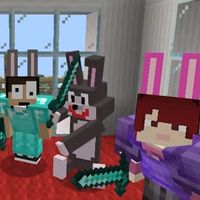 小中学生限定！！ぷちひな推し集まれ〜