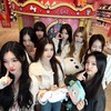 h2h好き集まれー！🎀
