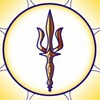 Thaiyuth Thai Martial Arts Academy
