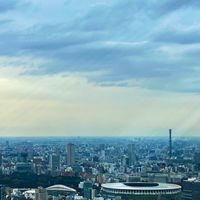 本気で勉強。