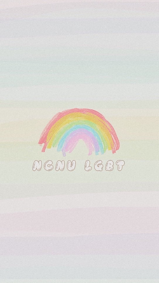 NCNU L.G.B.T.
