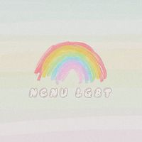 NCNU L.G.B.T.