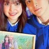 今日好きなりきり♡♡オプ👉❤️世界編
