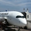 飛行機好き魂！