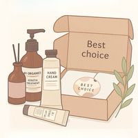 Best Choice