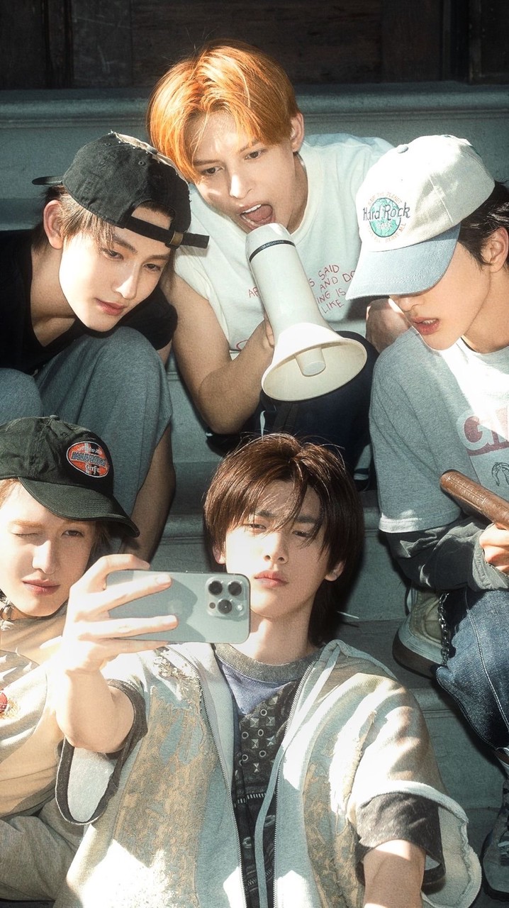 Cortis產出代go群！