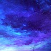 架空Vtuber・アイドル事務所「Luna Stella」