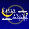 架空Vtuber事務所「Luna Stella」